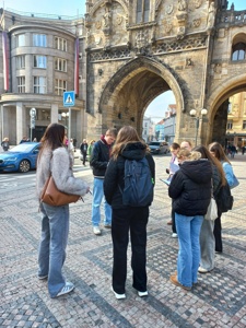 goetheinstitut22 (2)